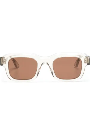 THIERRY LASRY Vendetty sunglasses