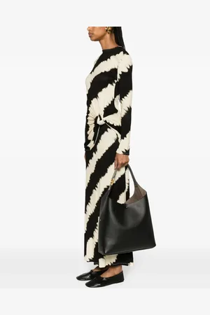 Chloé Marcie shoulder bag