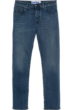 Jacob Cohen Bard jeans