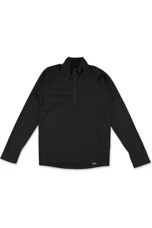Patagonia Half-zip sweatshirt