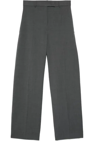 Sportmax Ampezzo trousers