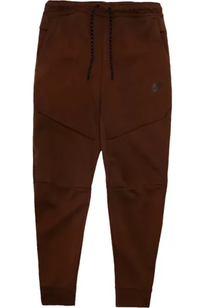 Nike Sportswear Tech Fleece track pants