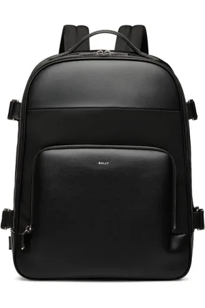 Bally Vogel backpack