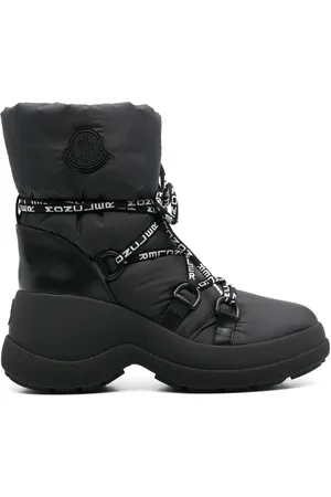 Moncler Resile boots