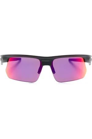 Oakley BiSphaera sunglasses