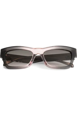 Zadig & Voltaire ZV23H1 sunglasses