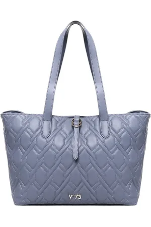 V°73 Margaret tote bag
