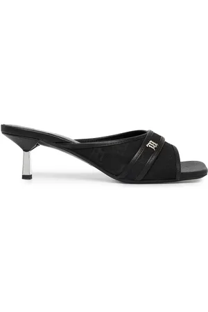 MISBHV 30mm Sasha sandals