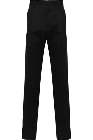 Dsquared2 Cool Guy tapered-leg trousers