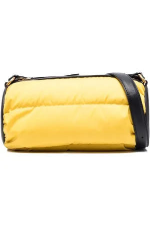 Moncler Keoni cross body bag