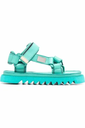MARSÈLL X Suicoke Depa 01 sandals