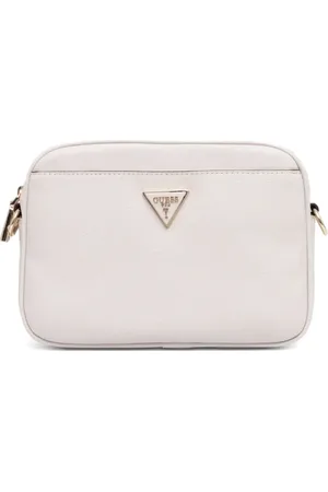 Guess Noelle cross body bag