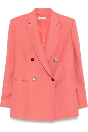 ANTONELLI Hime blazer