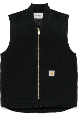 Carhartt Classic gilet