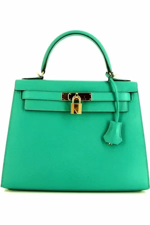 Hermès Pre-owned Kelly 32 handbag