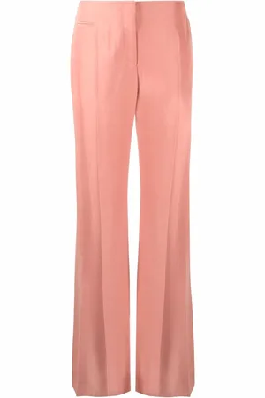 Tom Ford Tailored flared trousers