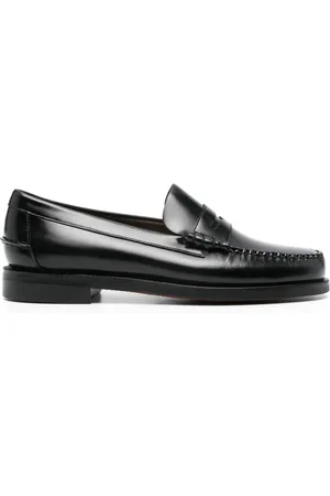 SEBAGO Classic Dan loafers