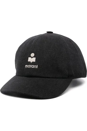 Isabel Marant Tomas cap