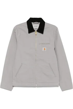 Carhartt Detroit jacket