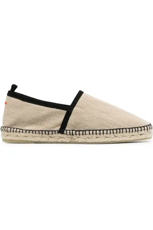 CASTA Paul V espadrilles