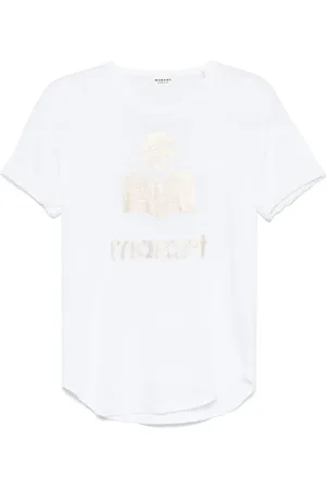 Isabel Marant Koldi T-shirt