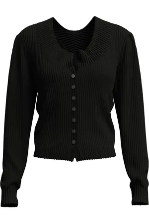 MACCAPANI Alpine cardigan