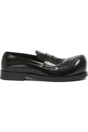 Marni New Wave loafers