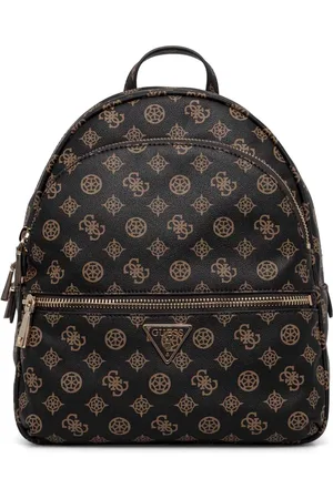 Guess Manhattan backpack