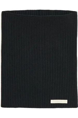Apparis Albi snood