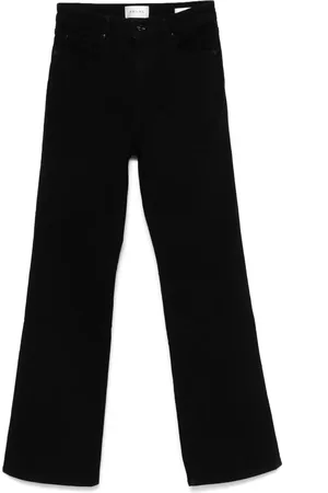 Frame The Pixie Arrow jeans
