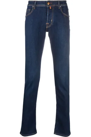 Jacob Cohen Nick jeans