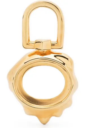 Maria Black Eaton charm