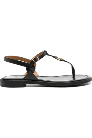 Chloé Marcie sandals