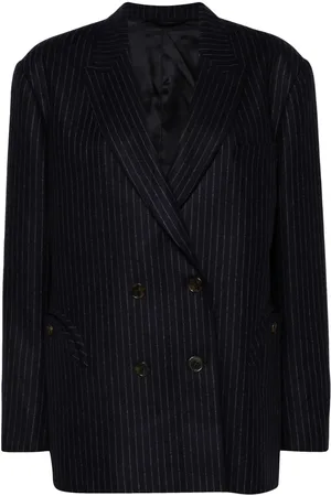 Blazé Milano Nightbreak blazer