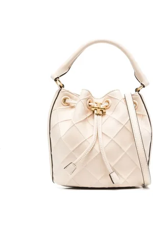 Tory Burch Fleming Soft bucket bag