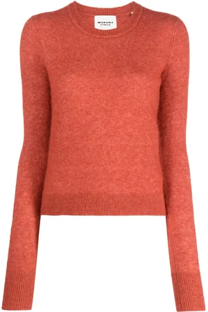 Marant Etoile Ania sweater
