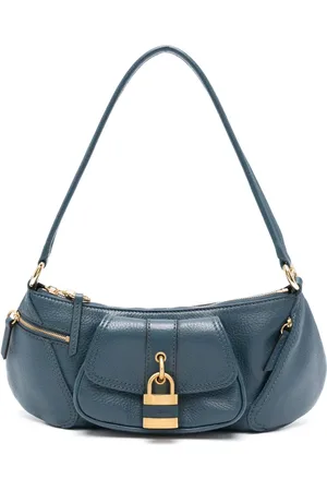 Chloé The 99 shoulder bag