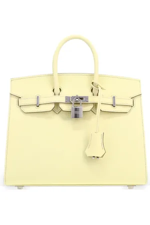 Hermès 2024 Birkin 35 handbag