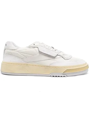 Reebok Club C LTD sneakers