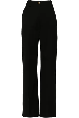Patou Iconic trousers