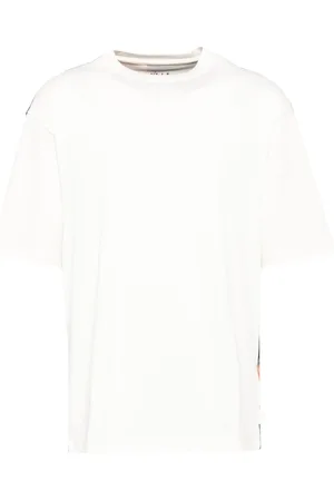 Jordan Air 85 T-shirt