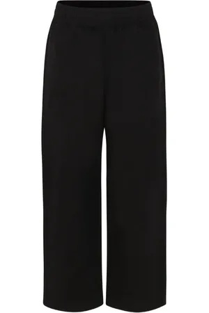 Molo Wide-leg trousers