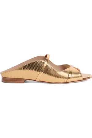 MALONE SOULIERS Norah sandals