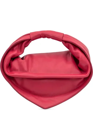 Federico Cina Mini Tortellino bag