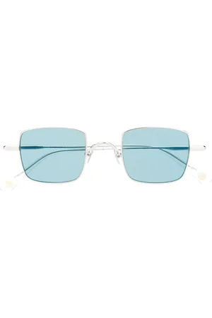 PETER & MAY WALK Petit Animal square frame sunglasses