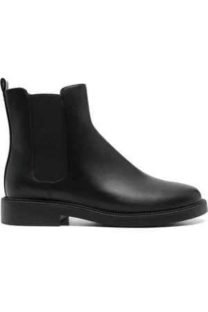 Michael Kors Hazel Chelsea boots