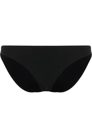 Isabel Marant Saly bikini bottoms