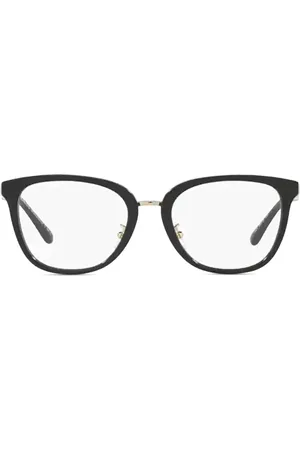 Michael Kors Innsbruck glasses