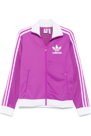 adidas Beckenbauer sweatshirt