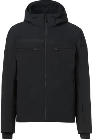 Fusalp Edgar ski jacket